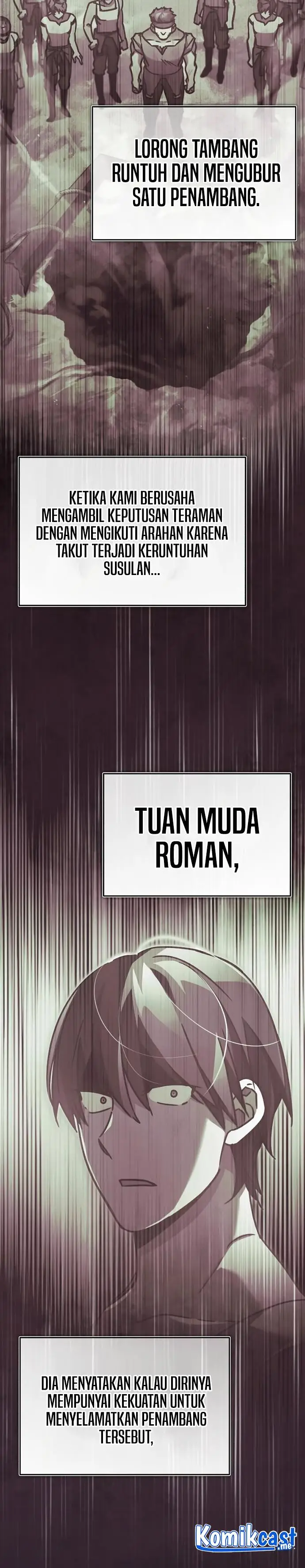 image-komik-the-heavenly-demon-cant-live-a-normal-life-chapter-47-25/44