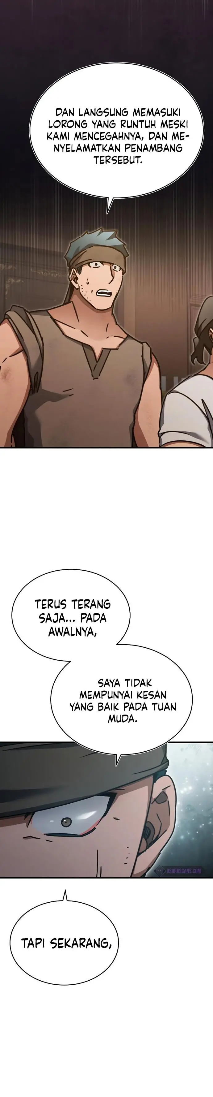 image-komik-the-heavenly-demon-cant-live-a-normal-life-chapter-47-26/44