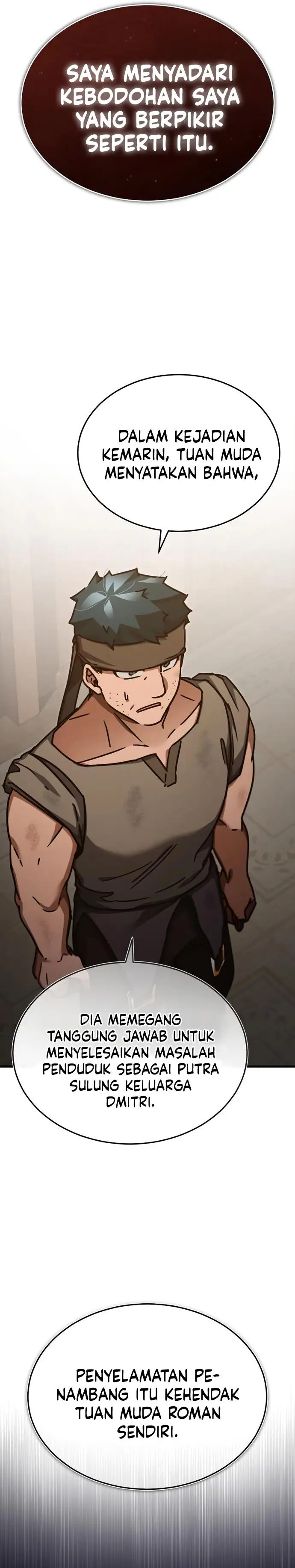 image-komik-the-heavenly-demon-cant-live-a-normal-life-chapter-47-27/44