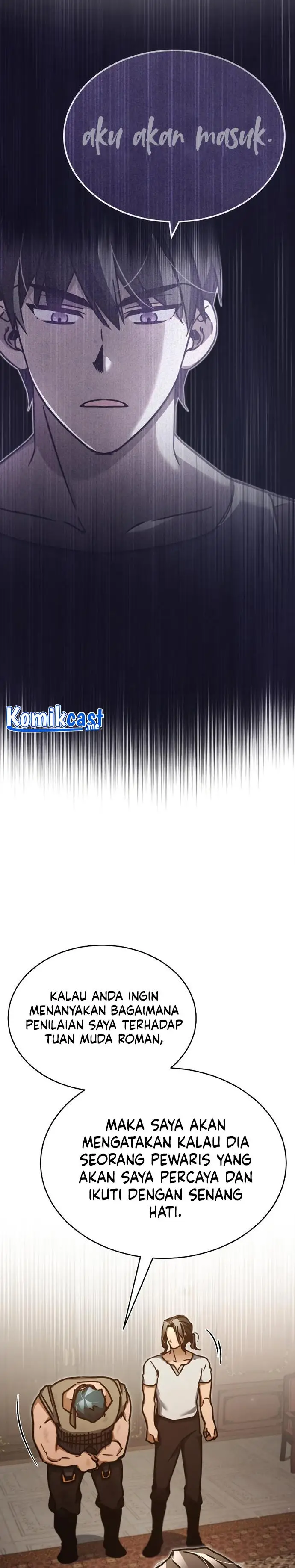 image-komik-the-heavenly-demon-cant-live-a-normal-life-chapter-47-28/44