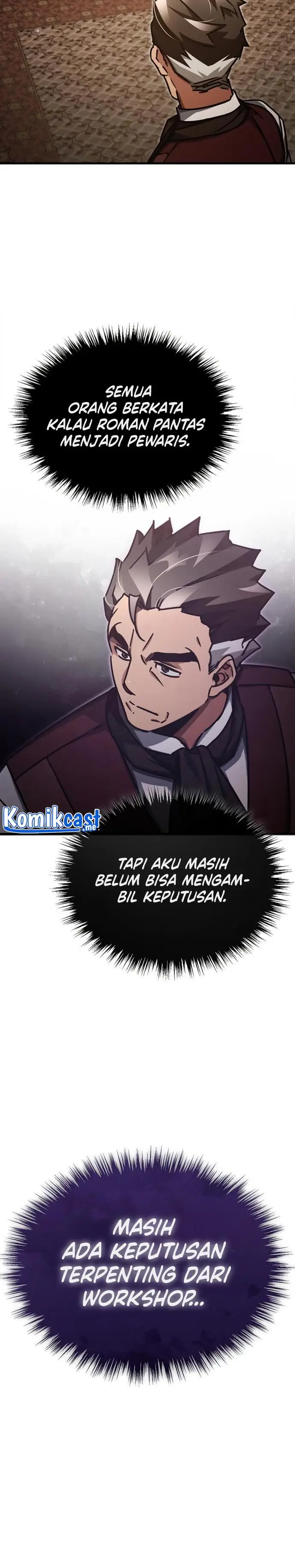 image-komik-the-heavenly-demon-cant-live-a-normal-life-chapter-47-29/44