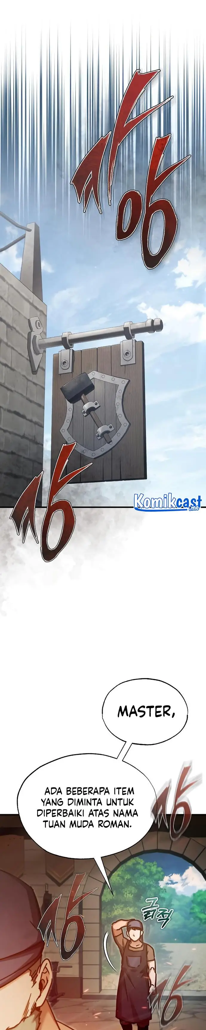 image-komik-the-heavenly-demon-cant-live-a-normal-life-chapter-47-30/44