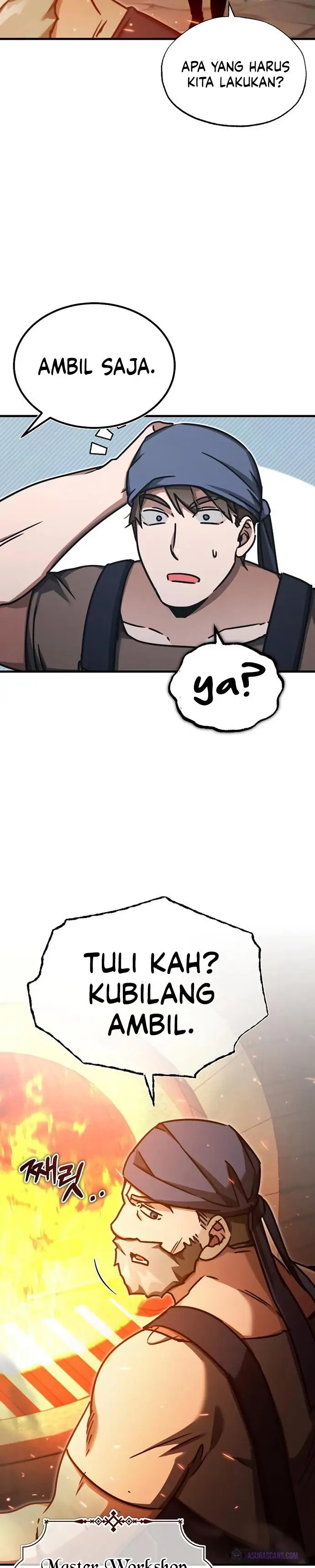 image-komik-the-heavenly-demon-cant-live-a-normal-life-chapter-47-31/44