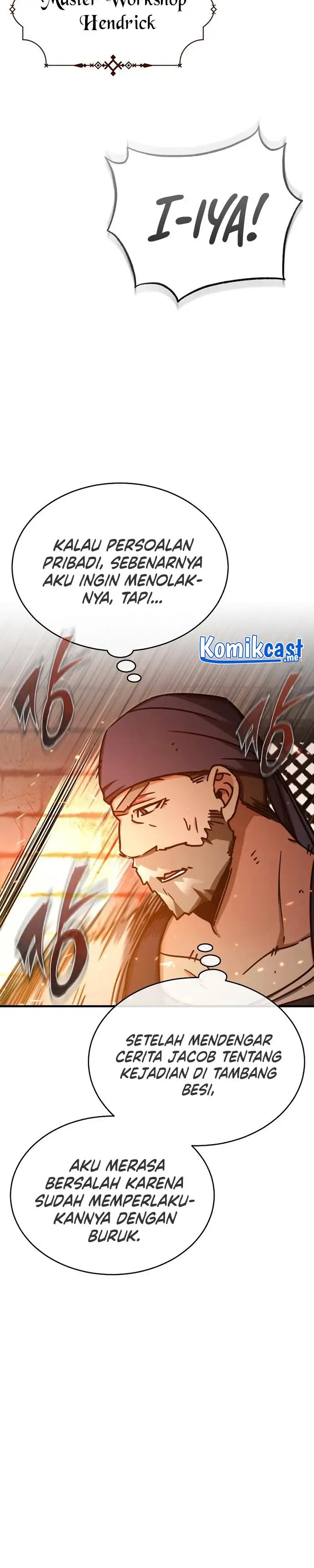 image-komik-the-heavenly-demon-cant-live-a-normal-life-chapter-47-32/44