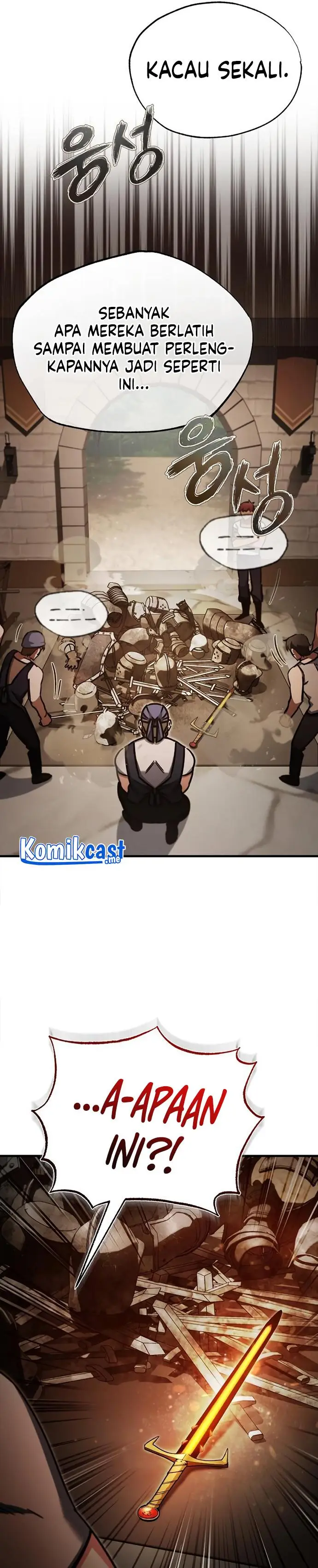 image-komik-the-heavenly-demon-cant-live-a-normal-life-chapter-47-33/44