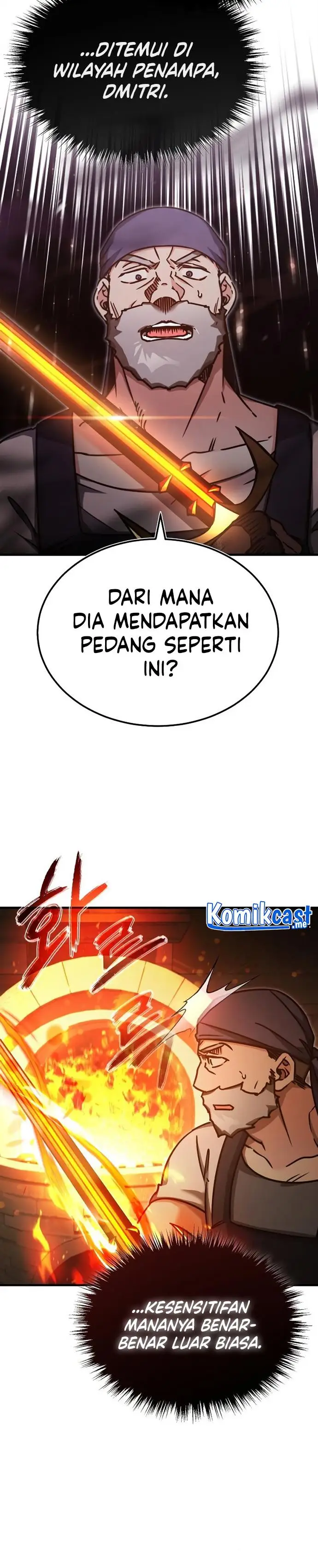 image-komik-the-heavenly-demon-cant-live-a-normal-life-chapter-47-35/44