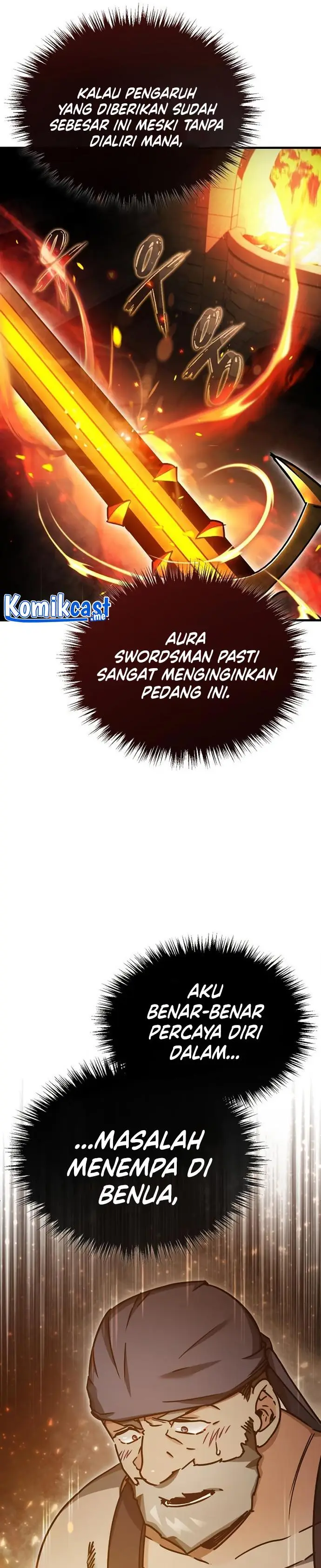 image-komik-the-heavenly-demon-cant-live-a-normal-life-chapter-47-36/44