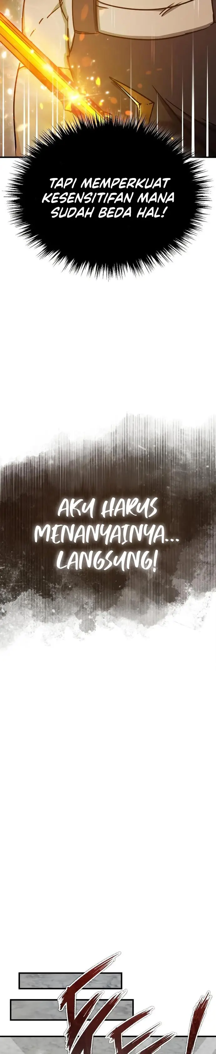 image-komik-the-heavenly-demon-cant-live-a-normal-life-chapter-47-37/44