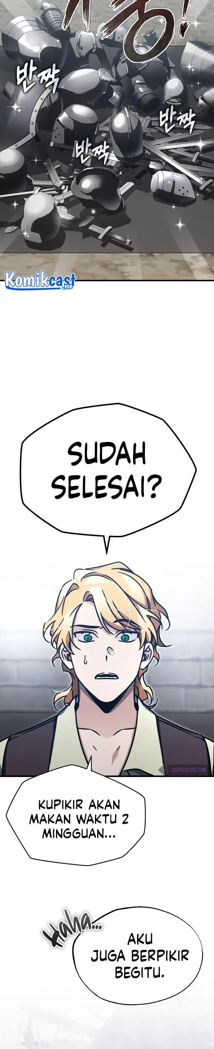 image-komik-the-heavenly-demon-cant-live-a-normal-life-chapter-47-38/44