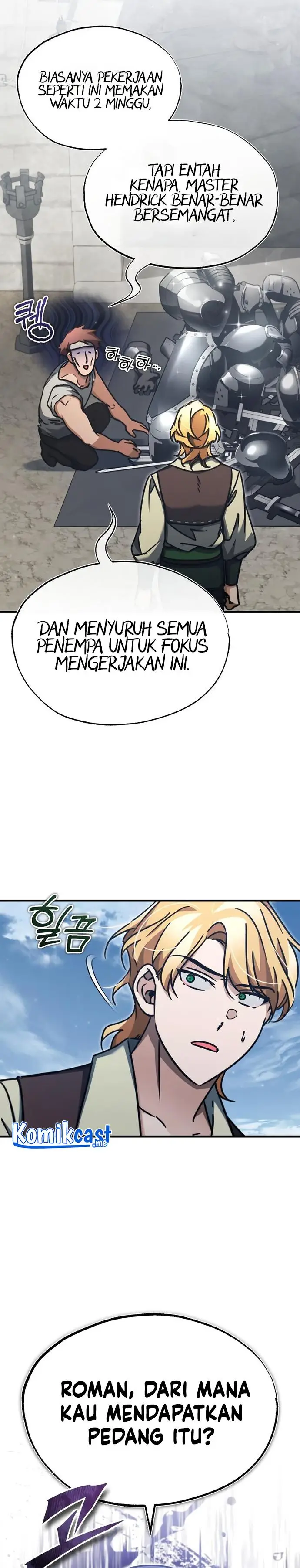 image-komik-the-heavenly-demon-cant-live-a-normal-life-chapter-47-39/44