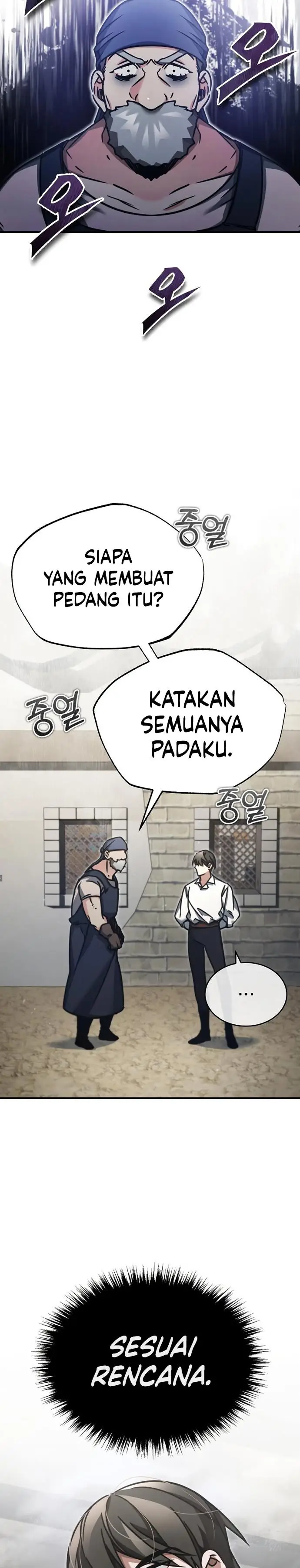 image-komik-the-heavenly-demon-cant-live-a-normal-life-chapter-47-40/44