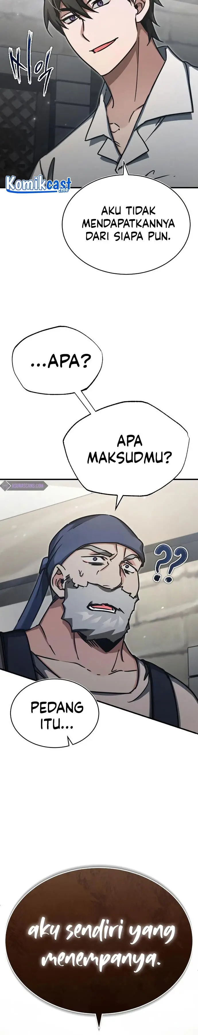 image-komik-the-heavenly-demon-cant-live-a-normal-life-chapter-47-41/44