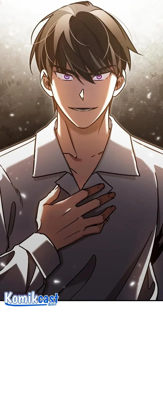 image-komik-the-heavenly-demon-cant-live-a-normal-life-chapter-47-42/44