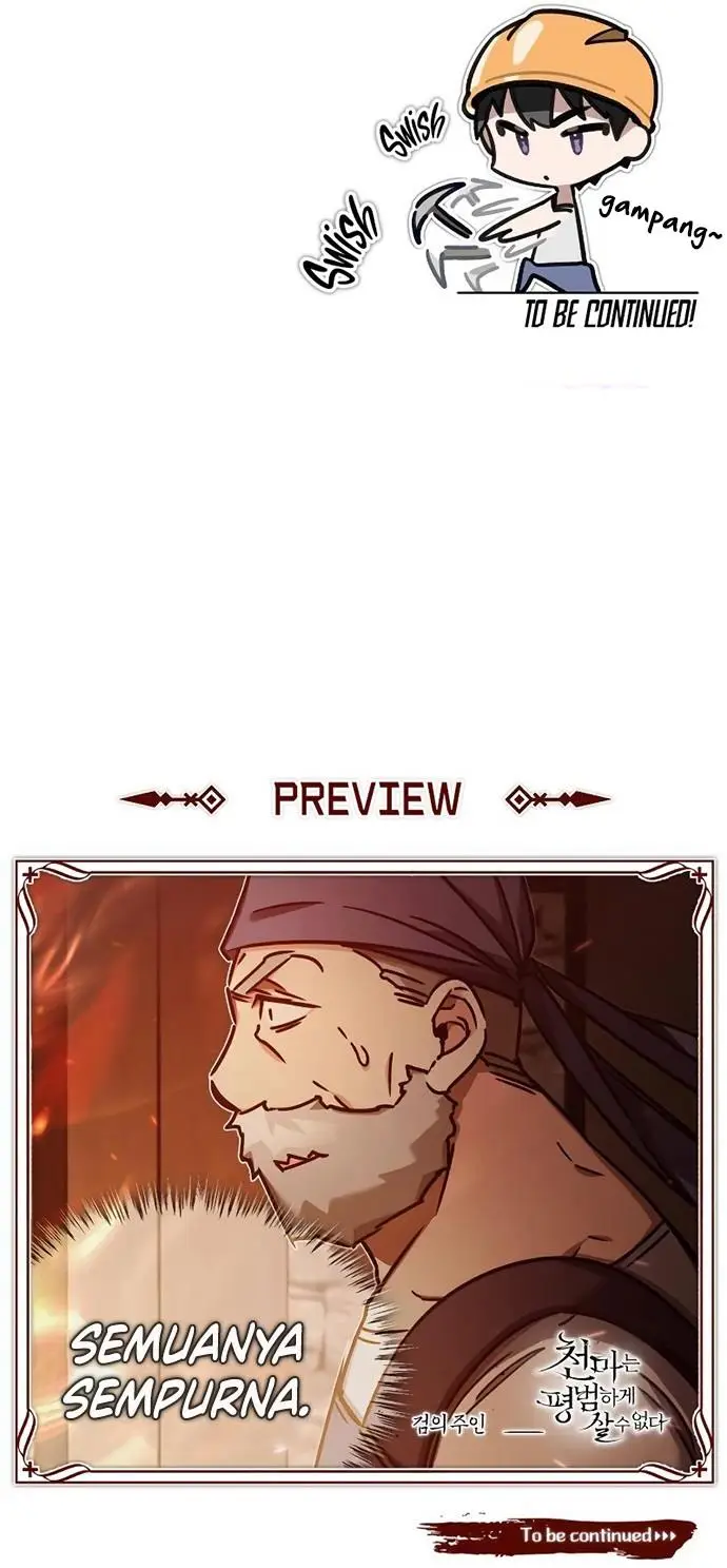 image-komik-the-heavenly-demon-cant-live-a-normal-life-chapter-47-43/44