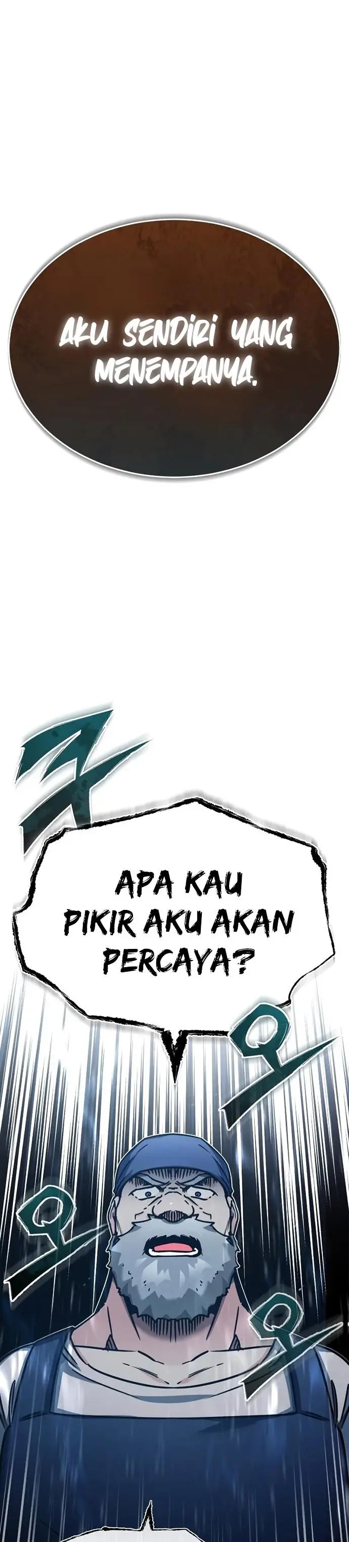 image-komik-the-heavenly-demon-cant-live-a-normal-life-chapter-48-0/39