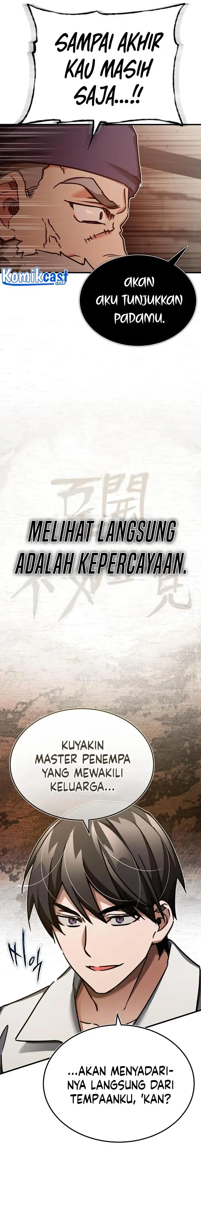 image-komik-the-heavenly-demon-cant-live-a-normal-life-chapter-48-3/39