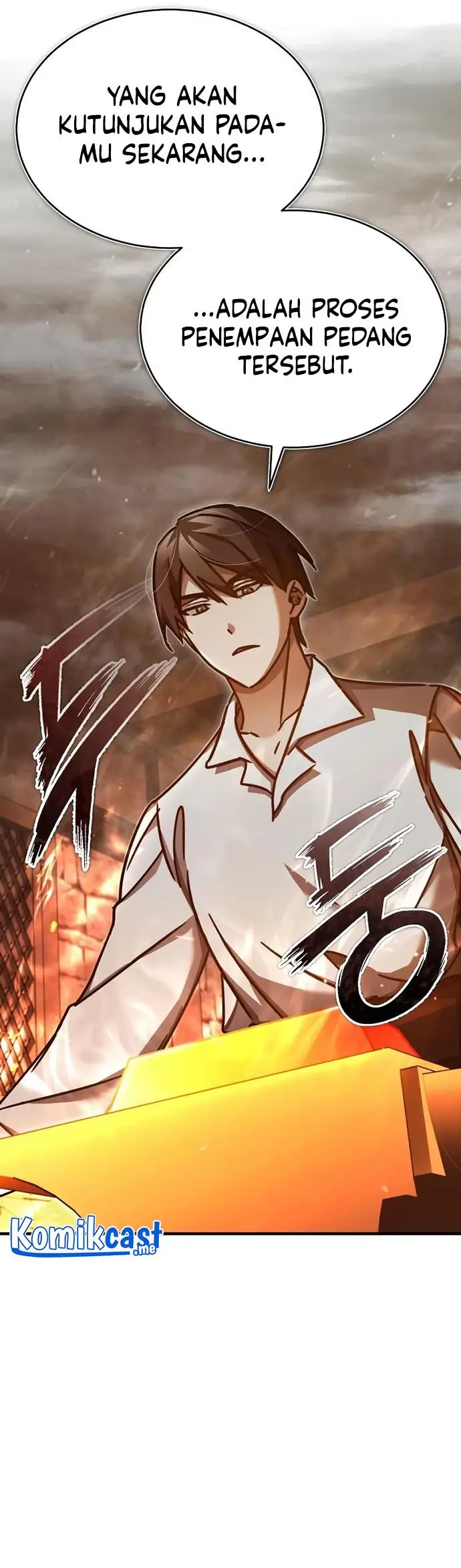 image-komik-the-heavenly-demon-cant-live-a-normal-life-chapter-48-6/39