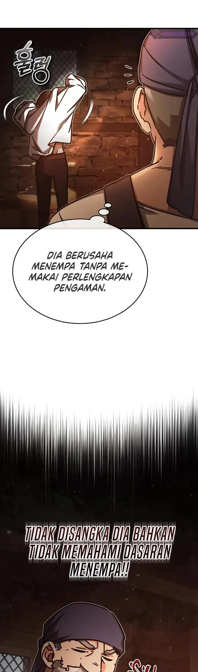 image-komik-the-heavenly-demon-cant-live-a-normal-life-chapter-48-7/39