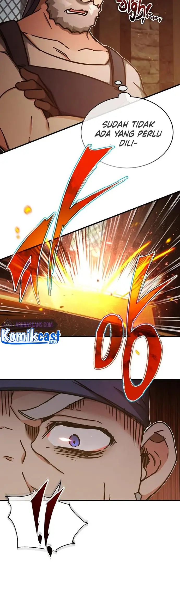 image-komik-the-heavenly-demon-cant-live-a-normal-life-chapter-48-8/39