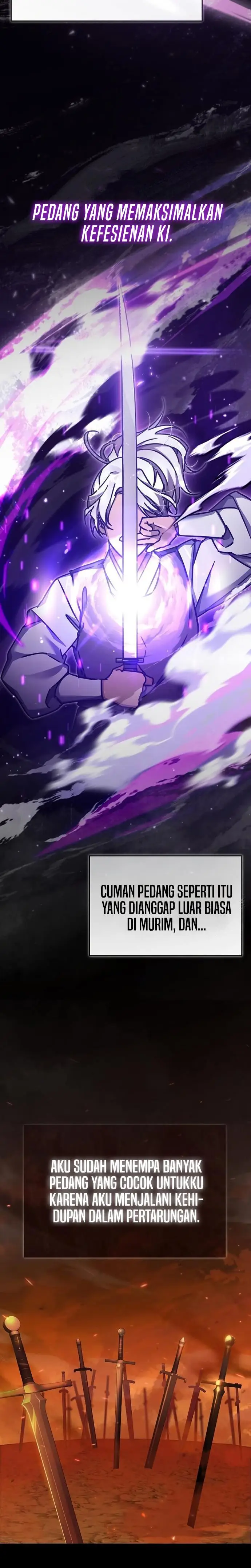 image-komik-the-heavenly-demon-cant-live-a-normal-life-chapter-48-10/39