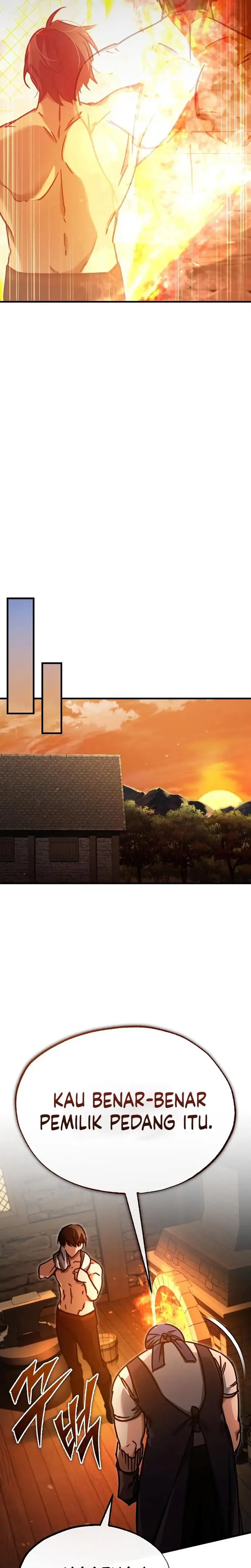 image-komik-the-heavenly-demon-cant-live-a-normal-life-chapter-48-13/39