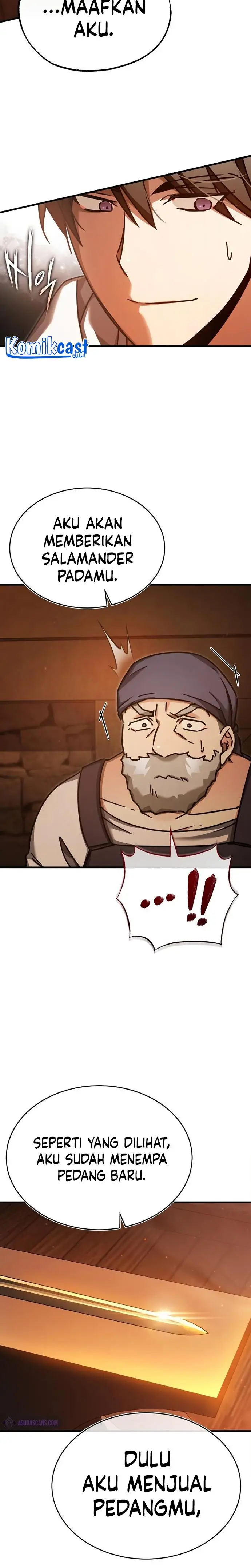 image-komik-the-heavenly-demon-cant-live-a-normal-life-chapter-48-14/39