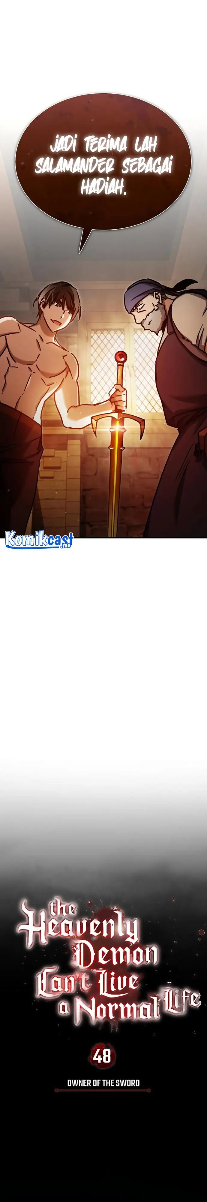 image-komik-the-heavenly-demon-cant-live-a-normal-life-chapter-48-15/39