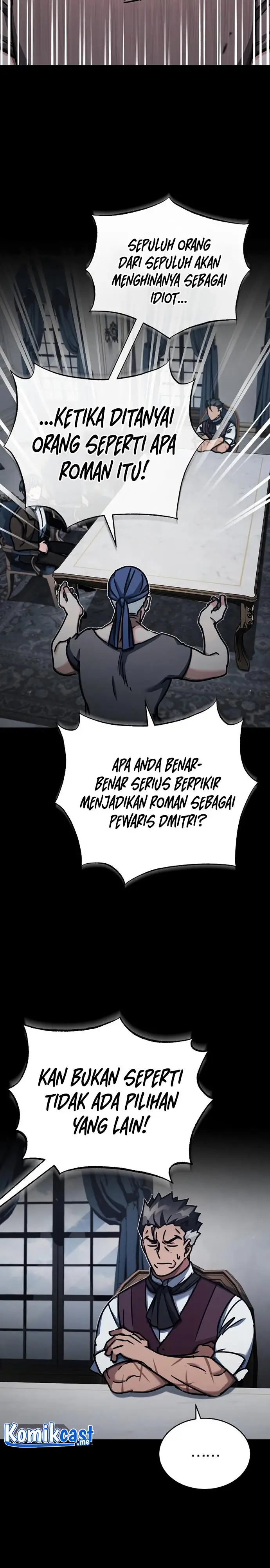 image-komik-the-heavenly-demon-cant-live-a-normal-life-chapter-48-17/39