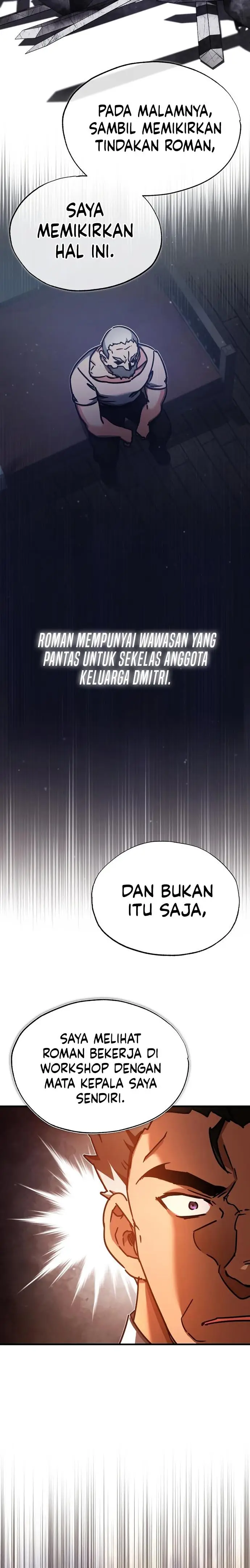 image-komik-the-heavenly-demon-cant-live-a-normal-life-chapter-48-22/39