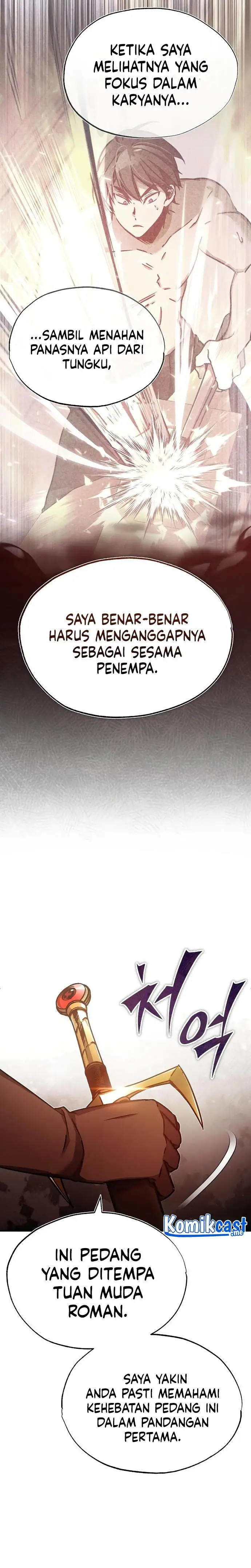 image-komik-the-heavenly-demon-cant-live-a-normal-life-chapter-48-23/39