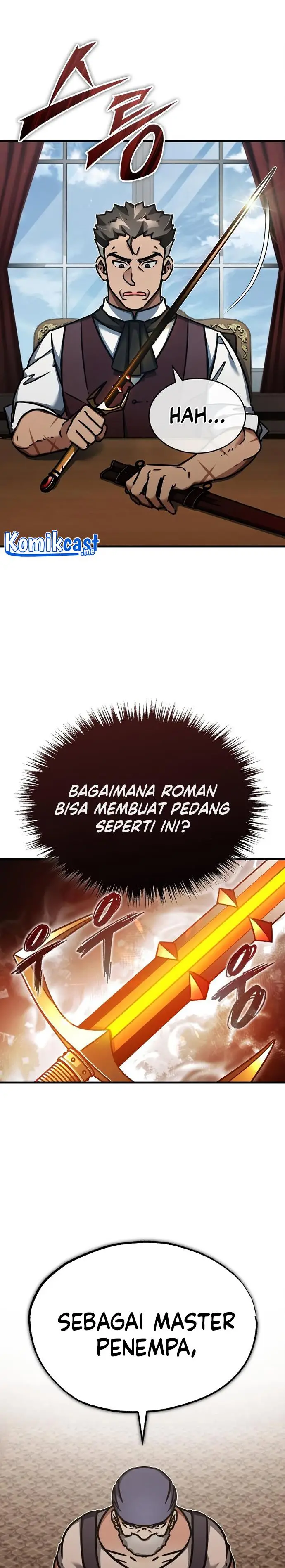 image-komik-the-heavenly-demon-cant-live-a-normal-life-chapter-48-24/39