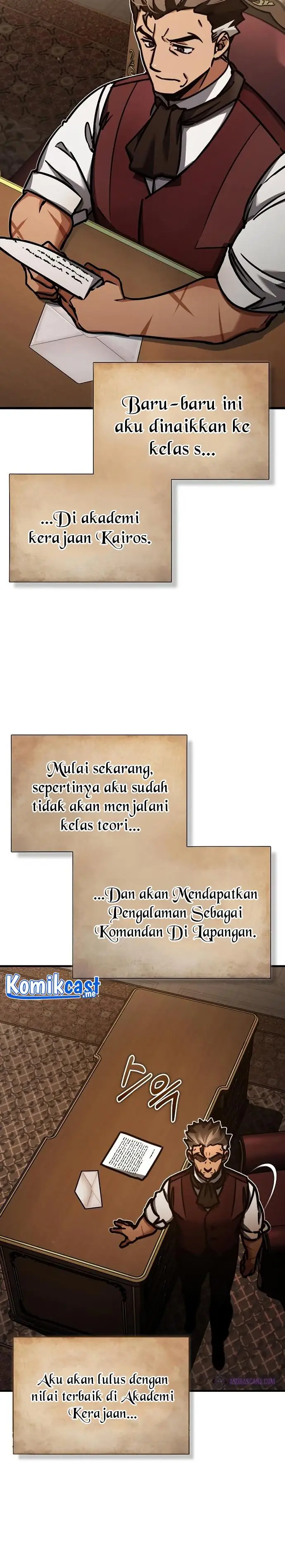 image-komik-the-heavenly-demon-cant-live-a-normal-life-chapter-48-26/39