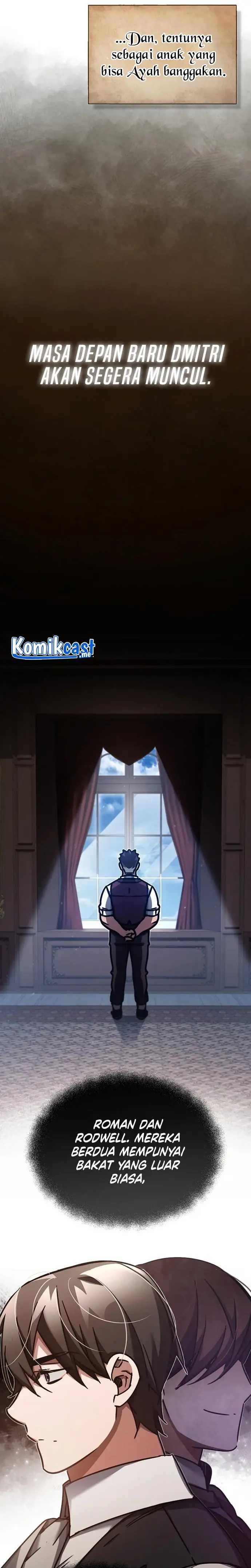 image-komik-the-heavenly-demon-cant-live-a-normal-life-chapter-48-27/39