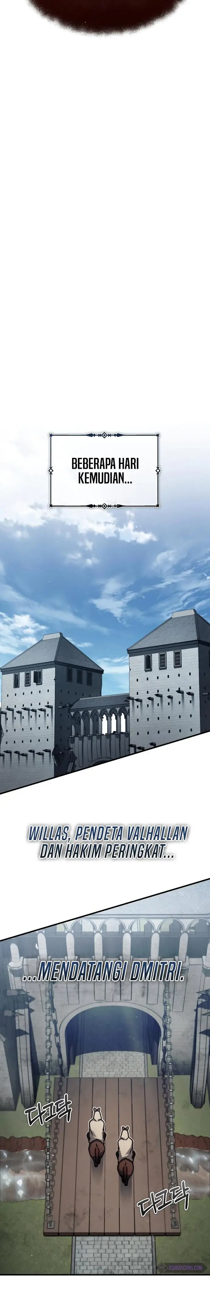 image-komik-the-heavenly-demon-cant-live-a-normal-life-chapter-48-29/39