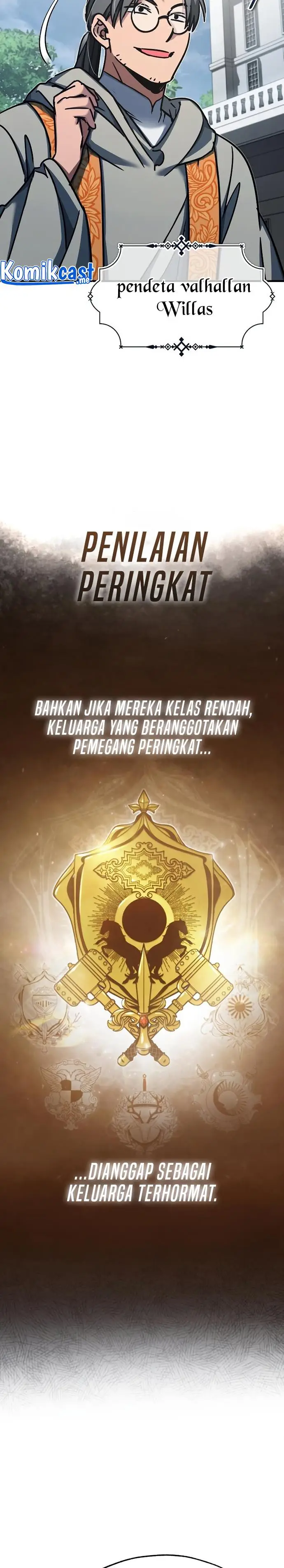 image-komik-the-heavenly-demon-cant-live-a-normal-life-chapter-48-31/39