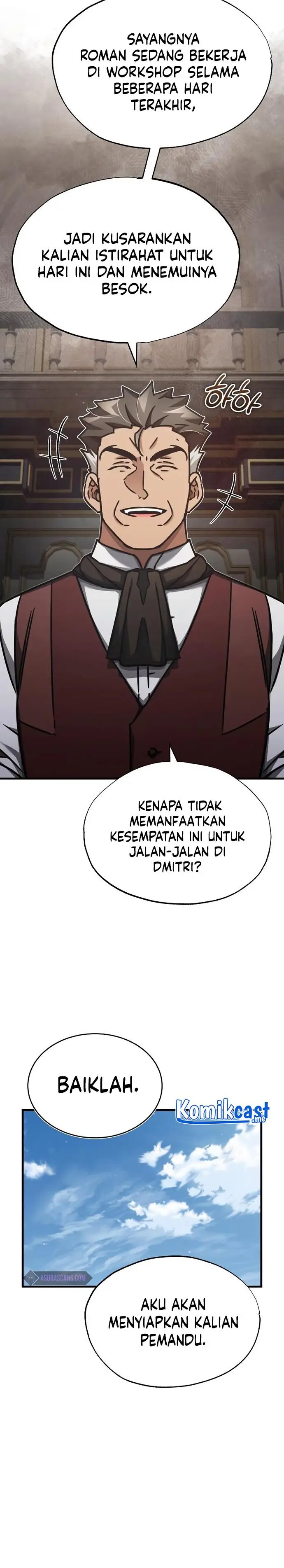 image-komik-the-heavenly-demon-cant-live-a-normal-life-chapter-48-32/39