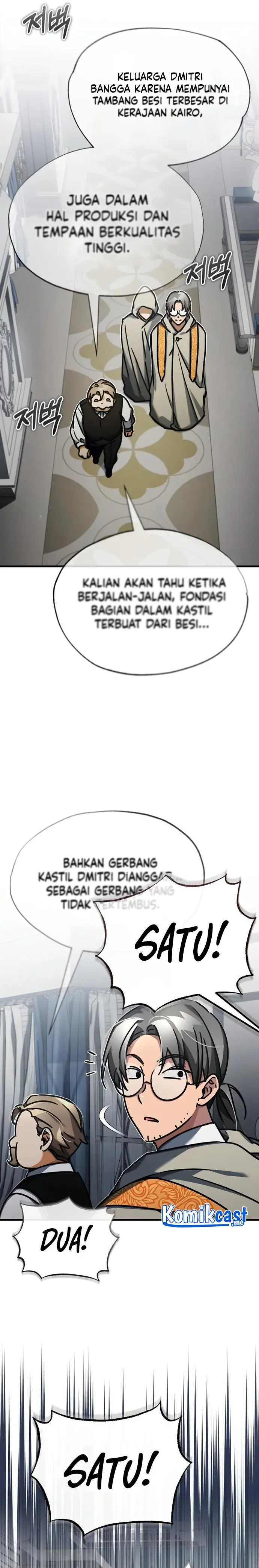 image-komik-the-heavenly-demon-cant-live-a-normal-life-chapter-48-33/39