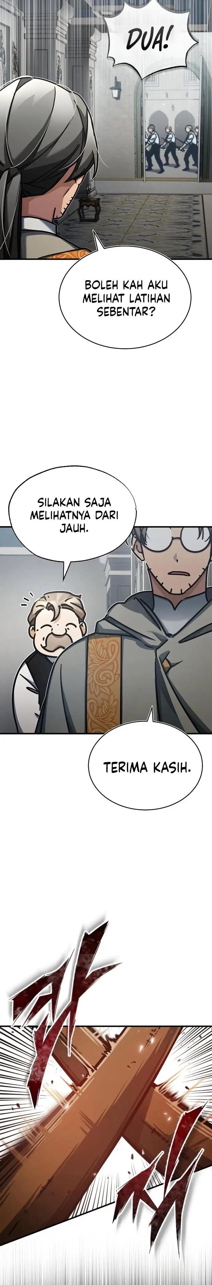 image-komik-the-heavenly-demon-cant-live-a-normal-life-chapter-48-34/39