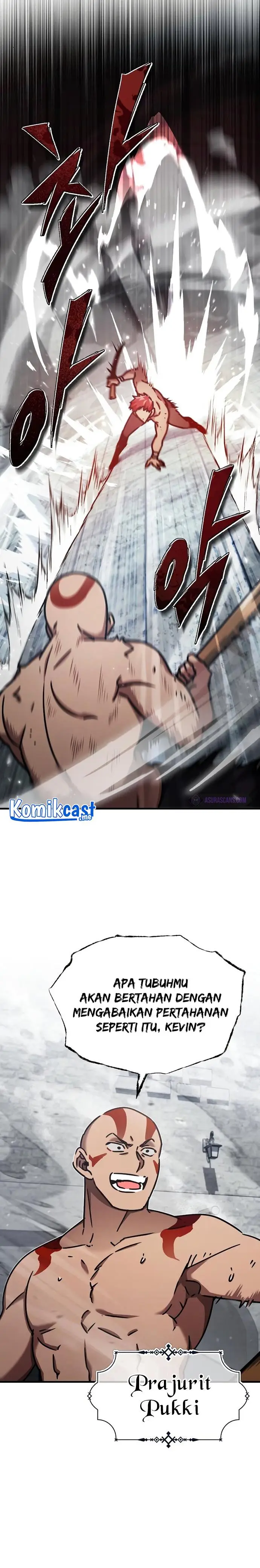 image-komik-the-heavenly-demon-cant-live-a-normal-life-chapter-48-35/39