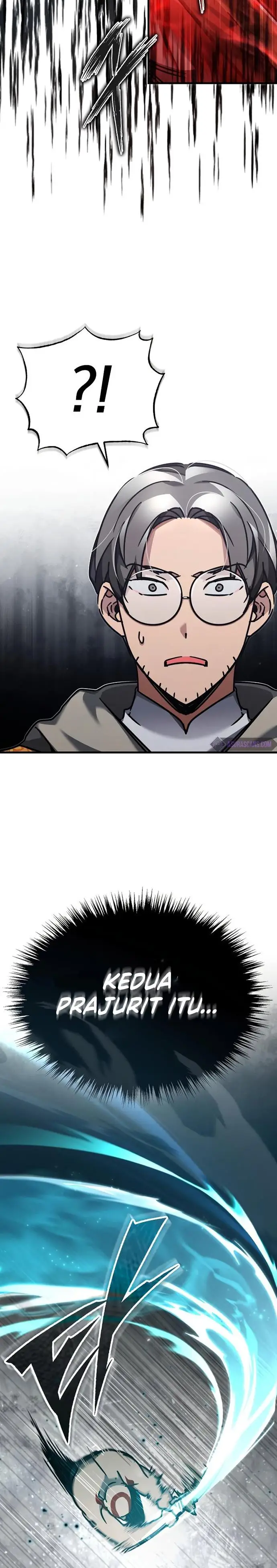 image-komik-the-heavenly-demon-cant-live-a-normal-life-chapter-48-37/39