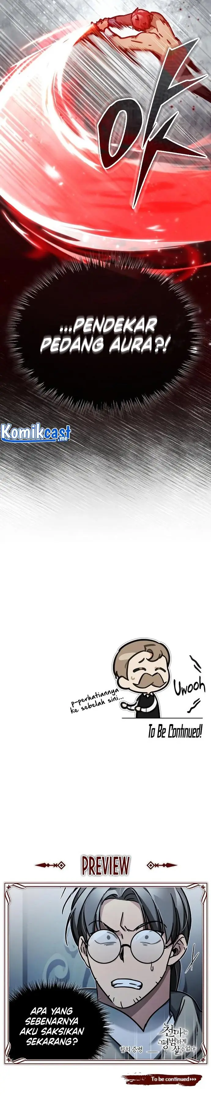 image-komik-the-heavenly-demon-cant-live-a-normal-life-chapter-48-38/39