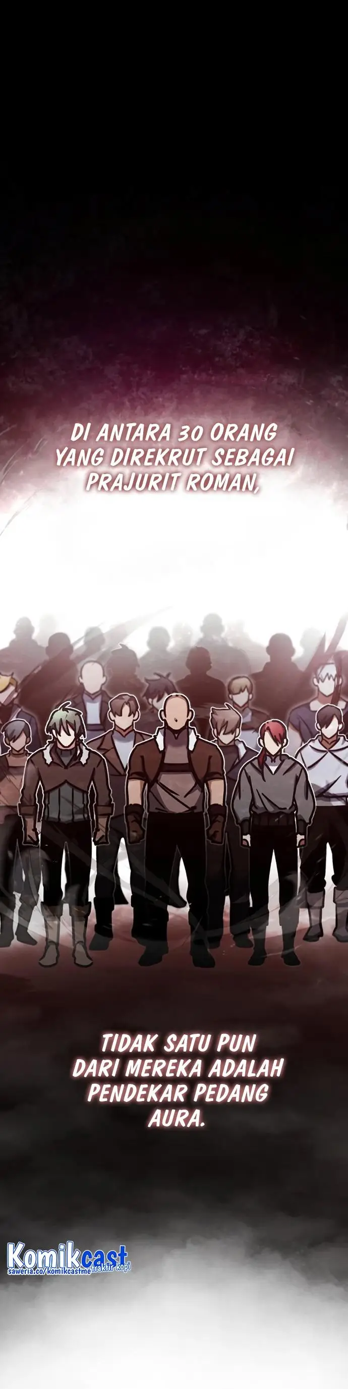 image-komik-the-heavenly-demon-cant-live-a-normal-life-chapter-49-0/45