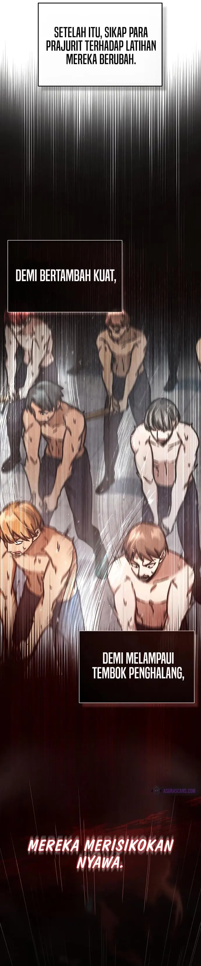 image-komik-the-heavenly-demon-cant-live-a-normal-life-chapter-49-3/45