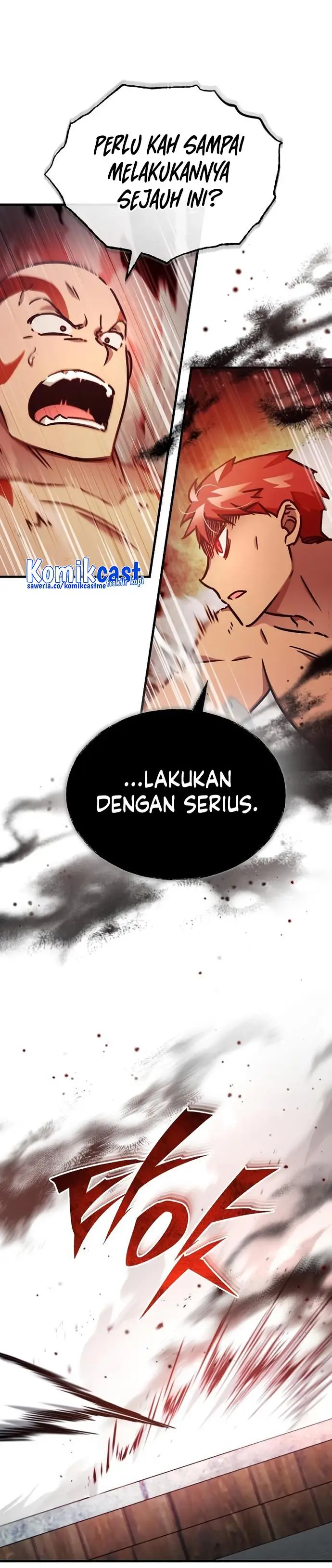 image-komik-the-heavenly-demon-cant-live-a-normal-life-chapter-49-8/45