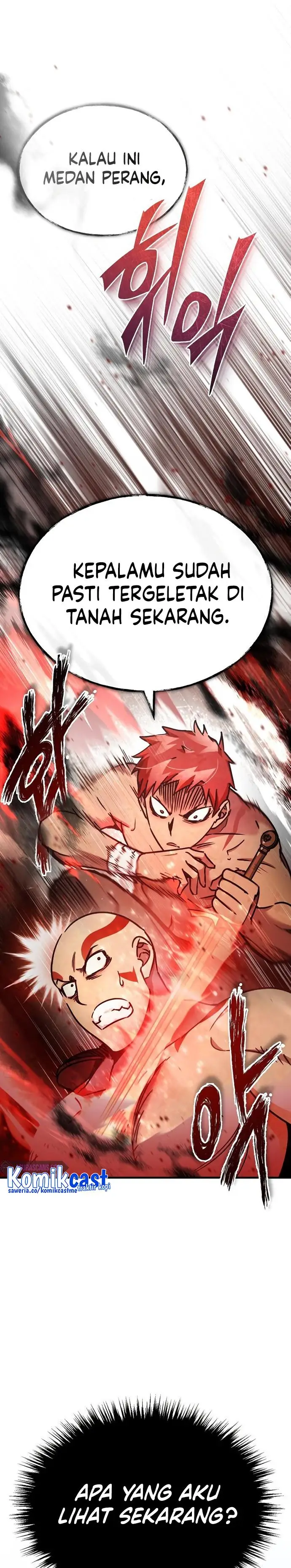 image-komik-the-heavenly-demon-cant-live-a-normal-life-chapter-49-9/45