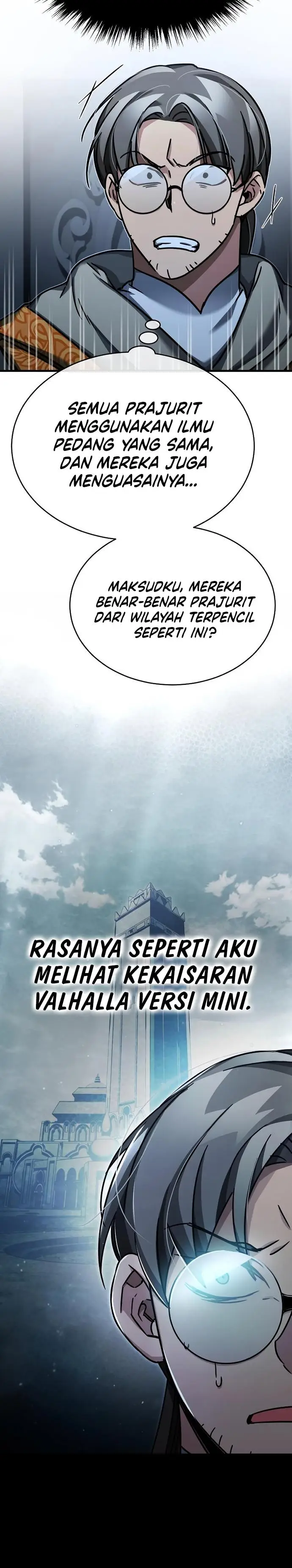 image-komik-the-heavenly-demon-cant-live-a-normal-life-chapter-49-10/45
