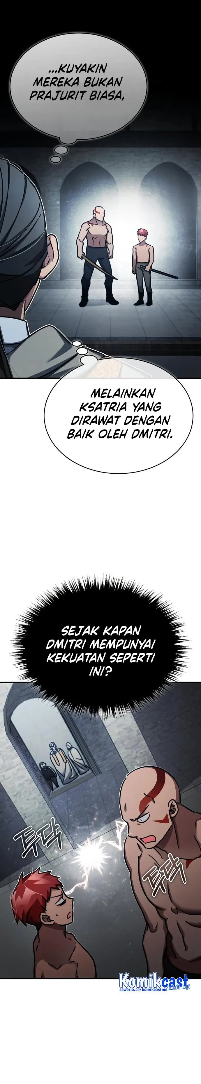 image-komik-the-heavenly-demon-cant-live-a-normal-life-chapter-49-11/45
