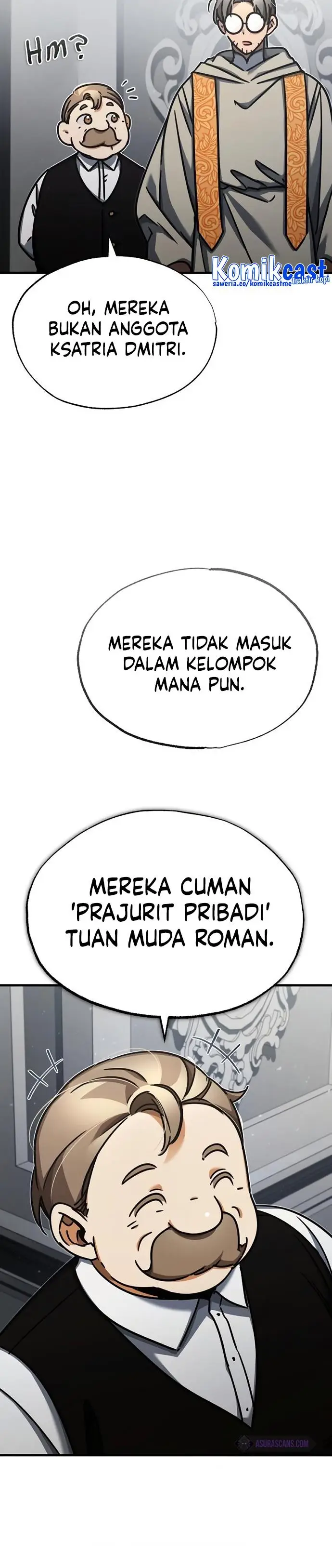 image-komik-the-heavenly-demon-cant-live-a-normal-life-chapter-49-14/45