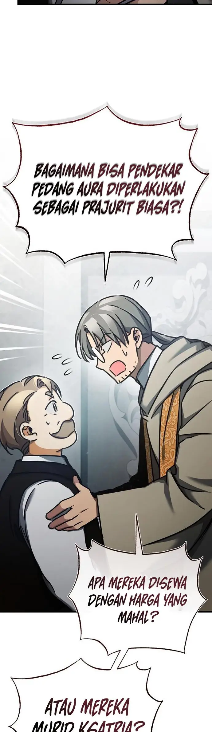 image-komik-the-heavenly-demon-cant-live-a-normal-life-chapter-49-16/45