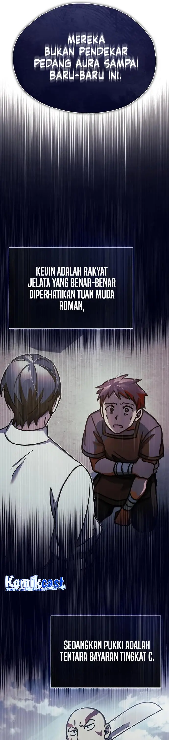 image-komik-the-heavenly-demon-cant-live-a-normal-life-chapter-49-18/45